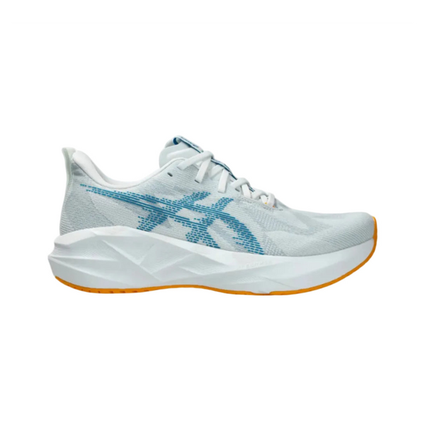 Men's Novablast 5