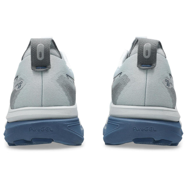 Men's Kayano 33