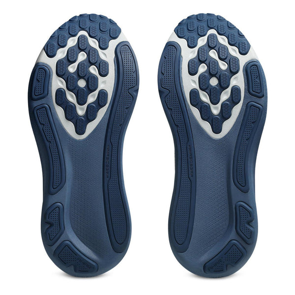 Men's Kayano 33