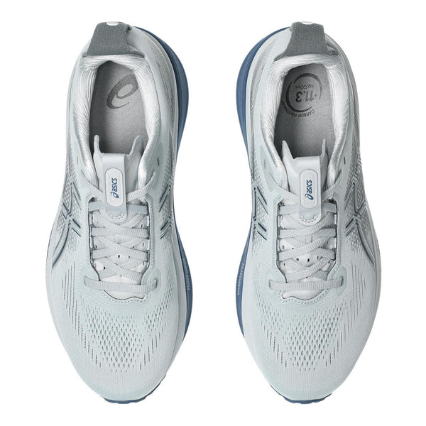 Men's Kayano 33