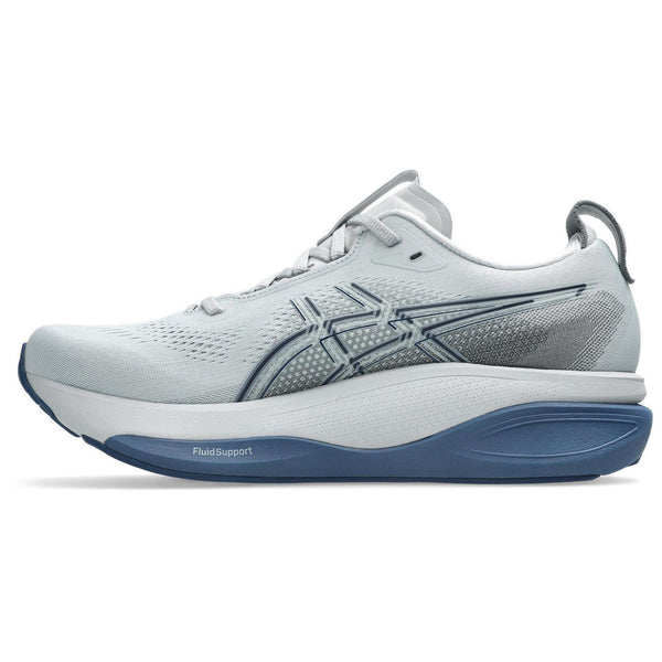 Men's Kayano 33