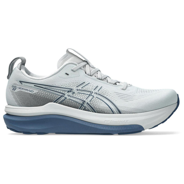 Men's Kayano 33