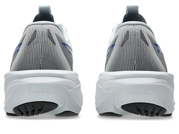 Men's GT 2000v15 (Wide Width)