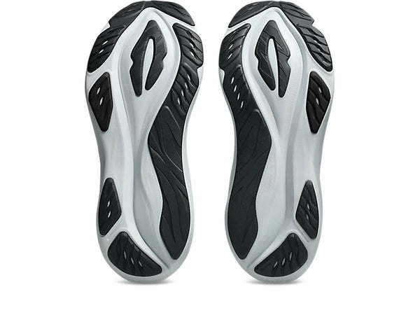 Men's GT 2000v15
