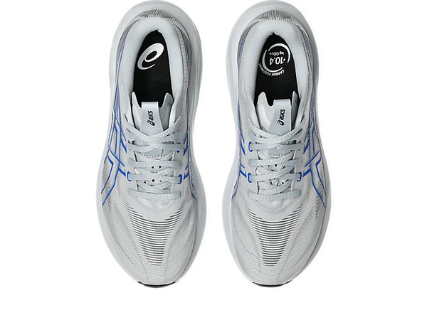 Men's GT 2000v15