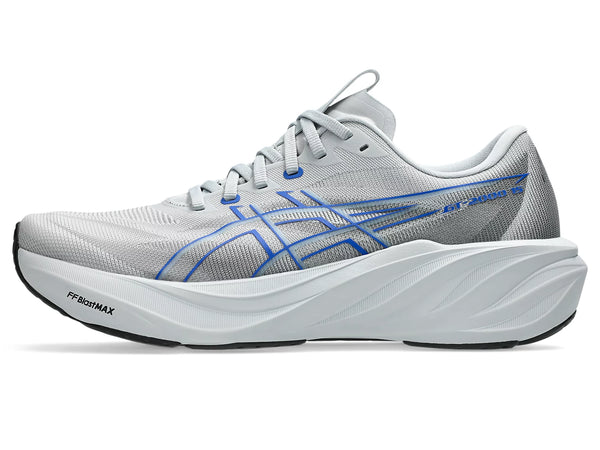 Men's GT 2000v15 (Wide Width)
