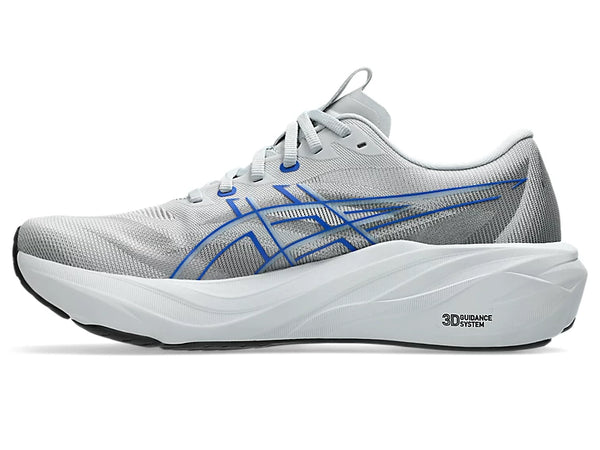 Men's GT 2000v15