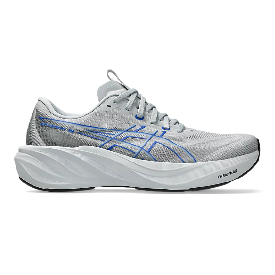 Men's GT 2000v15