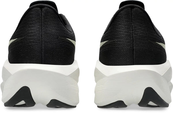 Men's Novablast 6
