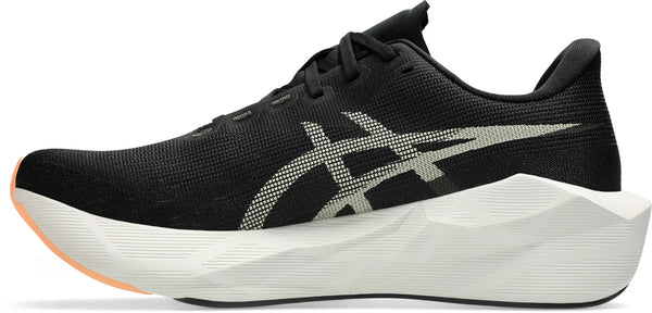 Men's Novablast 6
