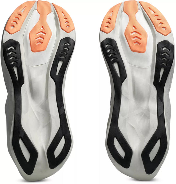 Men's Novablast 6