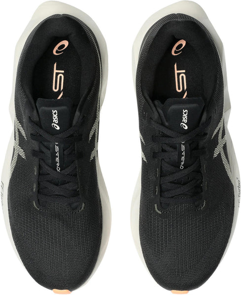 Men's Novablast 6