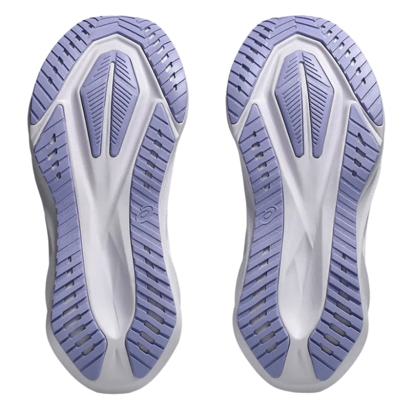 Women's Novablast 5