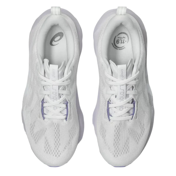 Women's Novablast 5