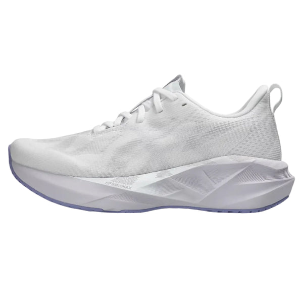 Women's Novablast 5