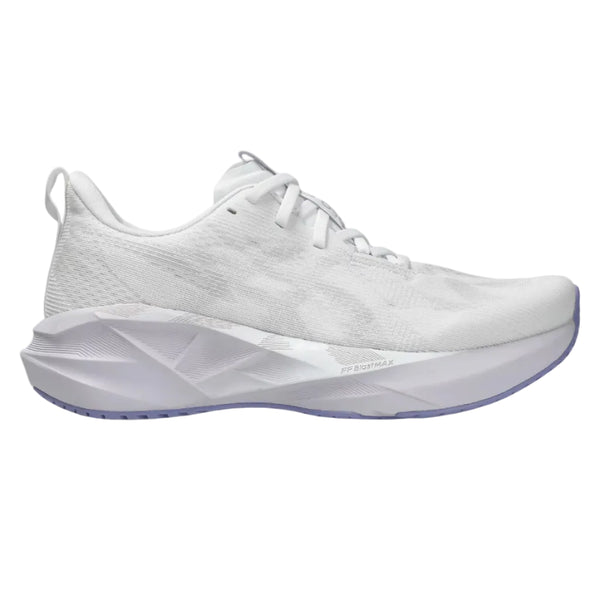 Women's Novablast 5