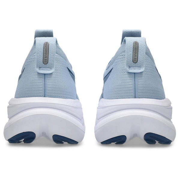 Women's Gel-Nimbus 28