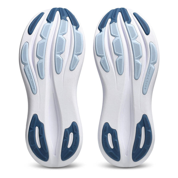 Women's Gel-Nimbus 28