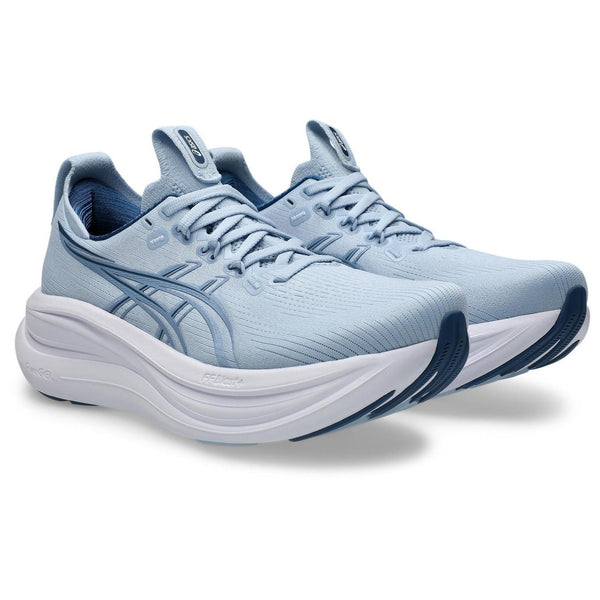 Women's Gel-Nimbus 28