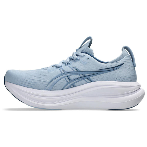 Women's Gel-Nimbus 28