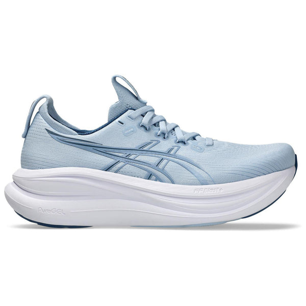 Women's Gel-Nimbus 28