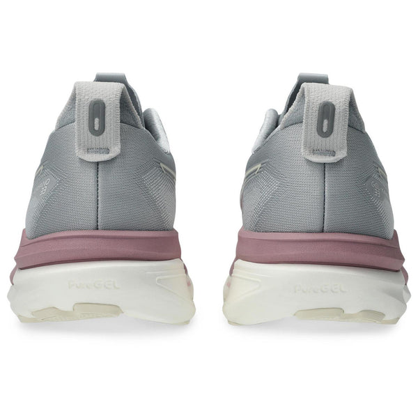 Women's Kayano 33