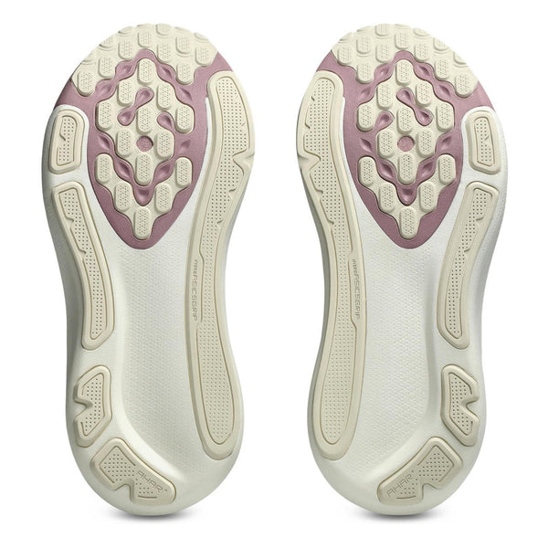 Women's Kayano 33