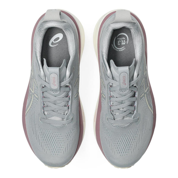 Women's Kayano 33