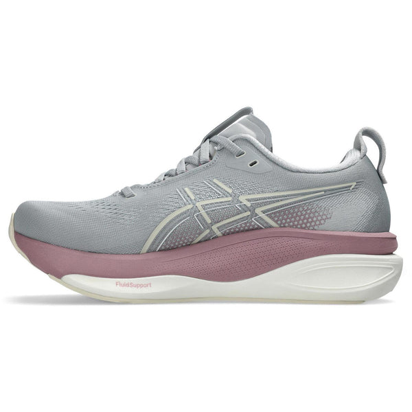 Women's Kayano 33