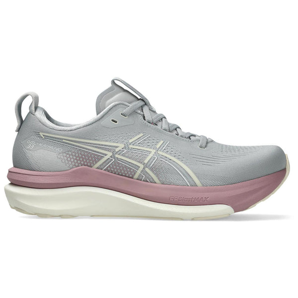 Women's Kayano 33