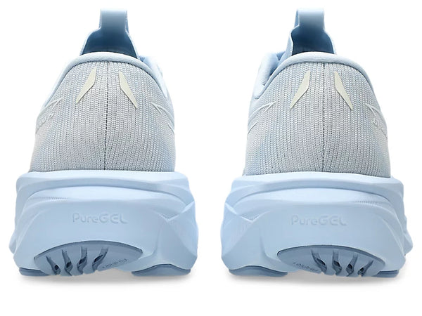 Women's GT-2000v15