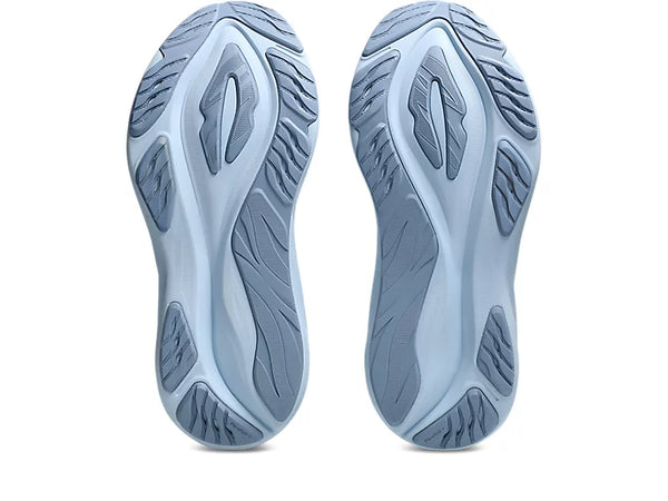 Women's GT-2000v15