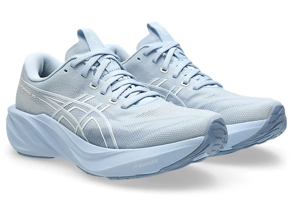 Women's GT-2000v15 (Wide Width)