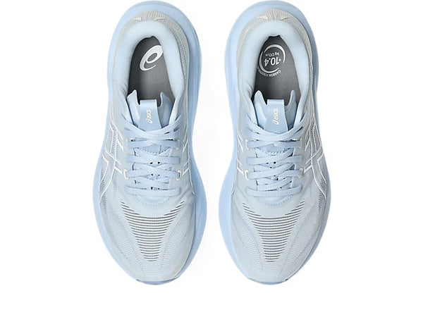 Women's GT-2000v15