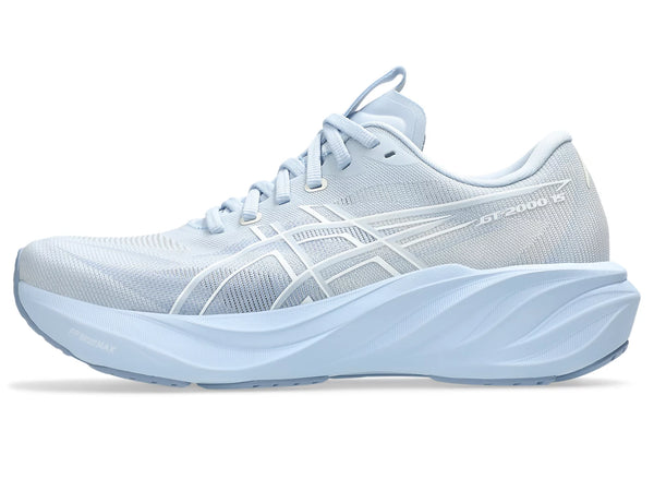 Women's GT-2000v15 (Wide Width)