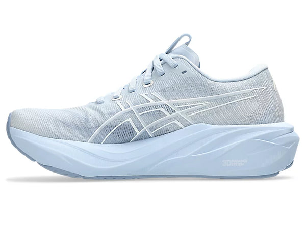 Women's GT-2000v15