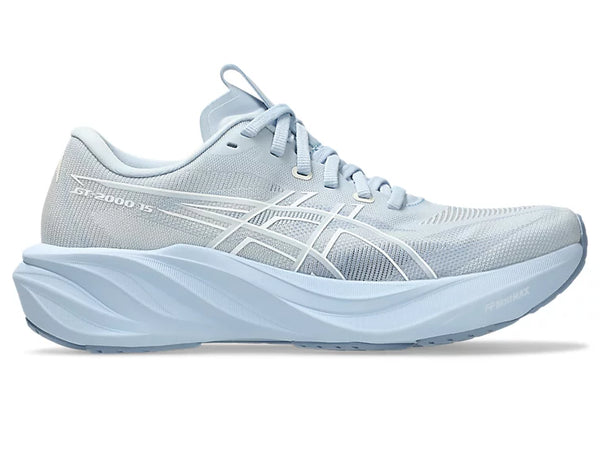 Women's GT-2000v15 (Wide Width)