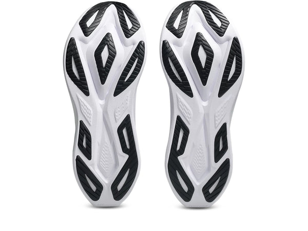 Superblast 3 Unisex