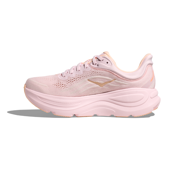 Women's Bondi 9