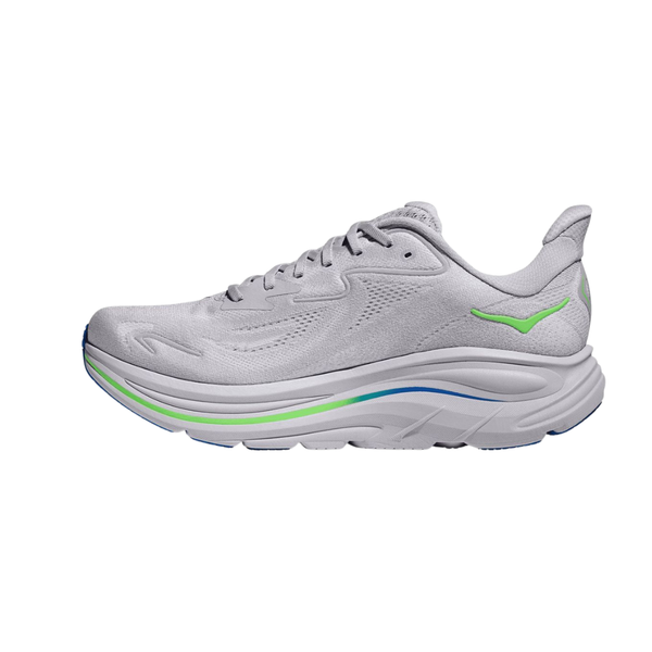 Men's Clifton 10