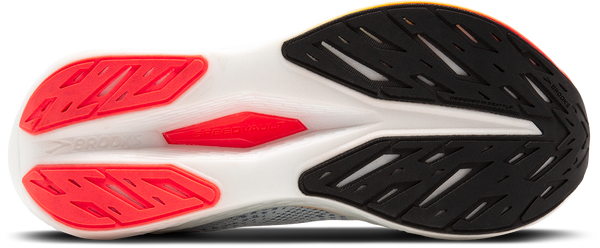 Men's Hyperion Max 2