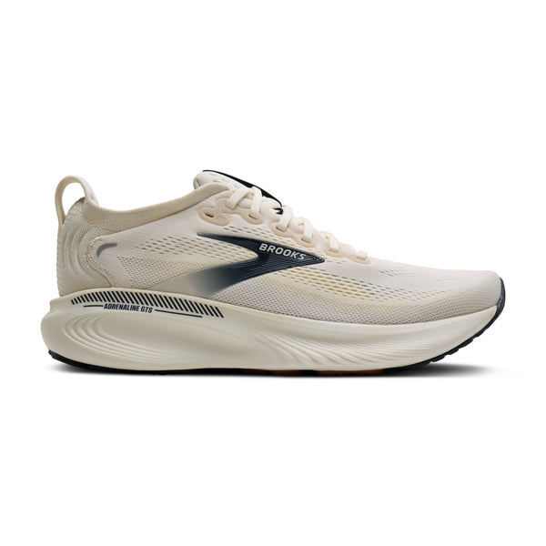 Men's Adrenaline 25
