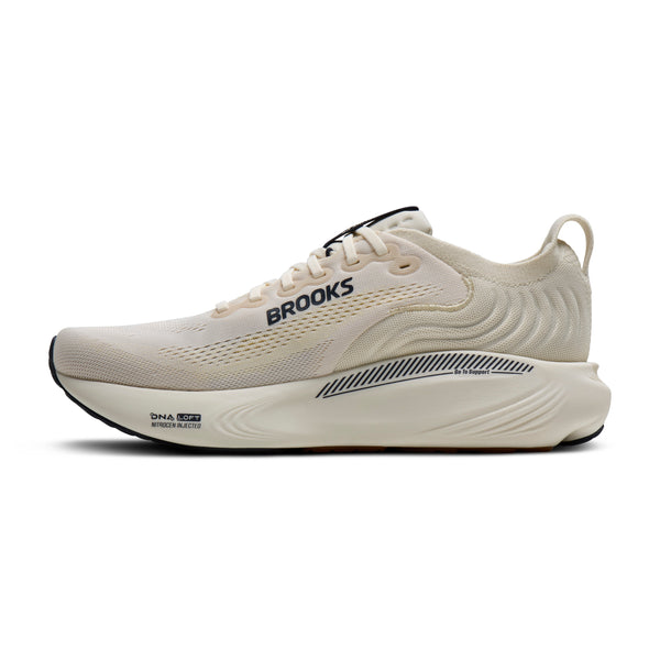 Men's Adrenaline 25