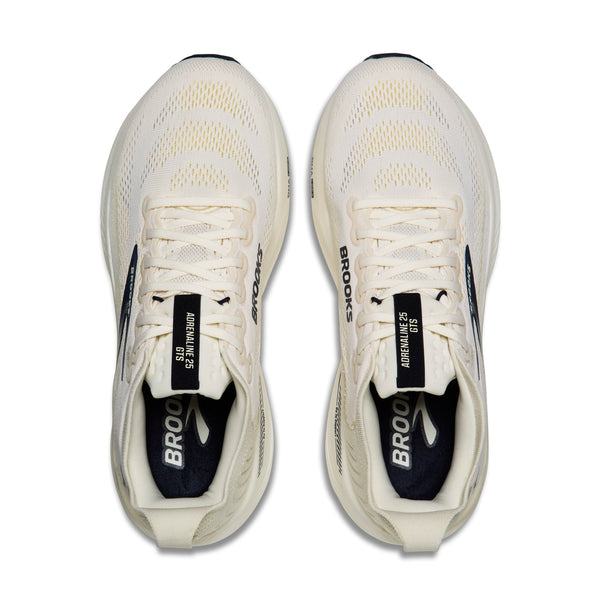 Men's Adrenaline 25