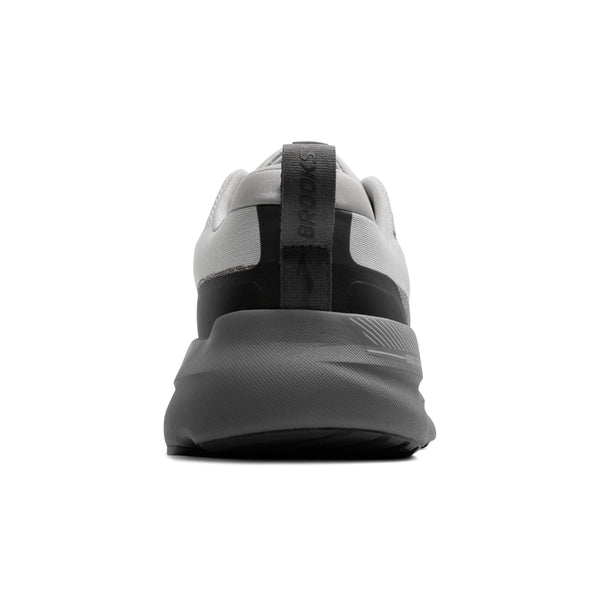 Men's Beast 26