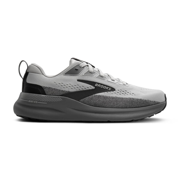 Men's Beast 26