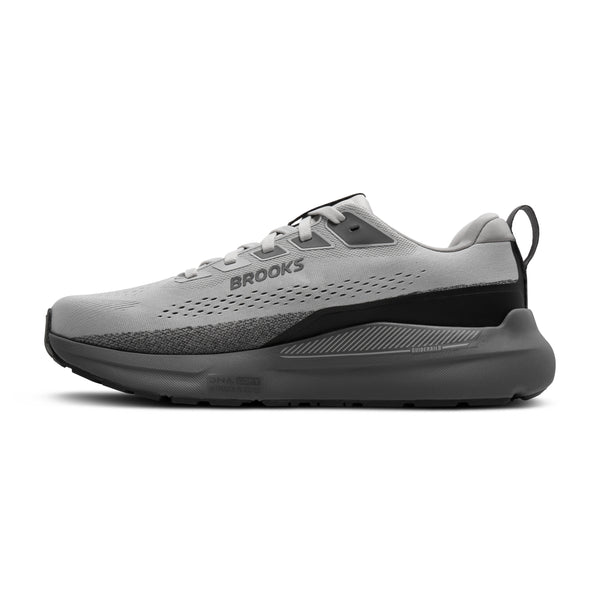 Men's Beast 26