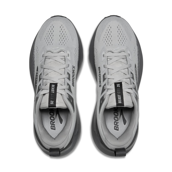 Men's Beast 26