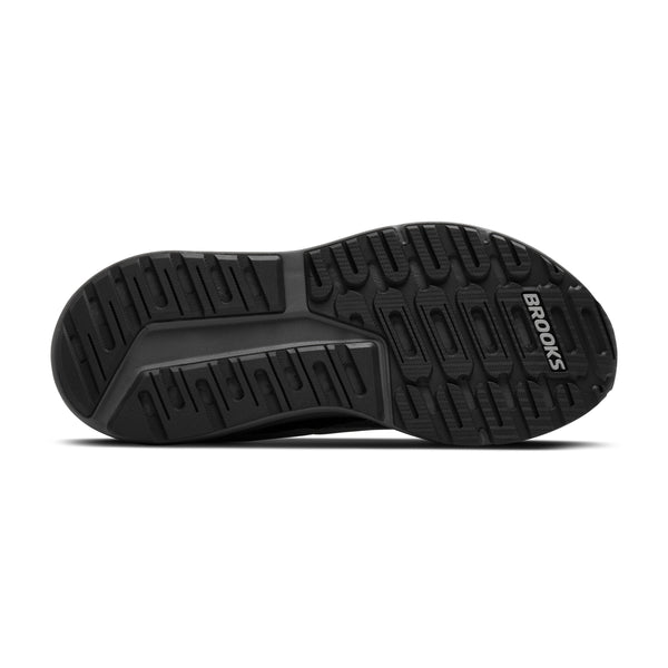Men's Beast 26 (Extra Wide Width)