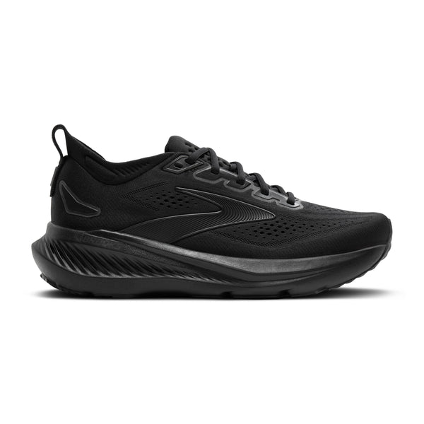 Men's Glycerin 23